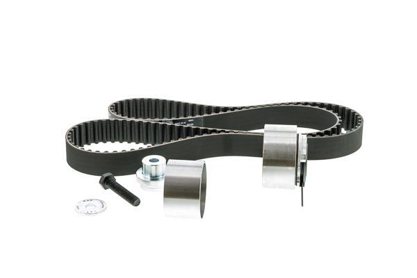 Kit de distribution (Kit courroie de distribution) AISIN ref. TSCH-004